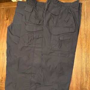 32x30 tru spec tactile pants